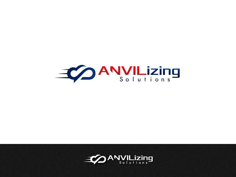 Logo-Design von B.Tibéri für dieses Projekt | Design #2968195