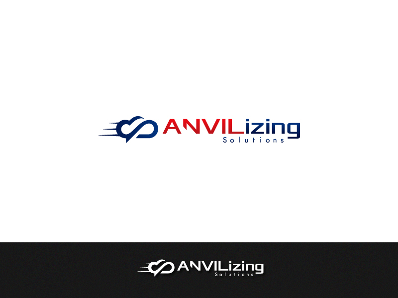 Logo-Design von B.Tibéri für dieses Projekt | Design #2969969