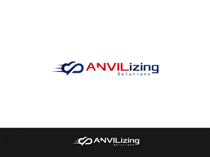 Design de Logo par B.Tibéri pour ce projet | Design : #2969969