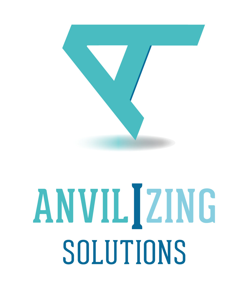 Logo Design by Designer Mate for this project | Design #2931573