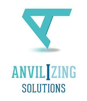 Design de Logo par Designer Mate pour ce projet | Design : #2931573