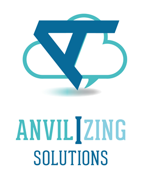 Design de Logo par Designer Mate pour ce projet | Design : #2952444