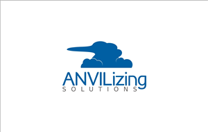 Design de Logo par logoworld pour ce projet | Design : #2963408