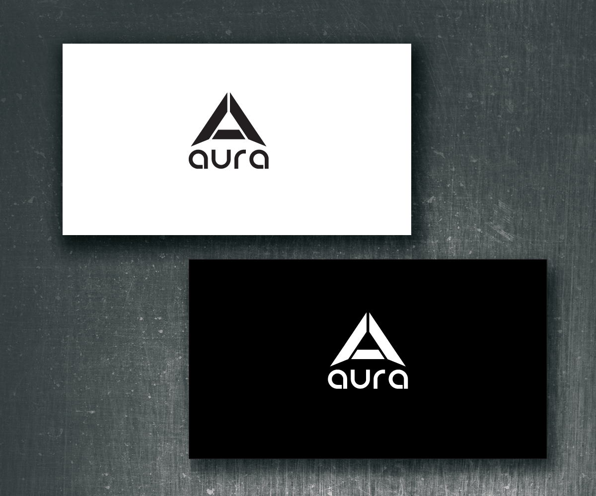 Logo Design by bijuak for this project | Design #19907403