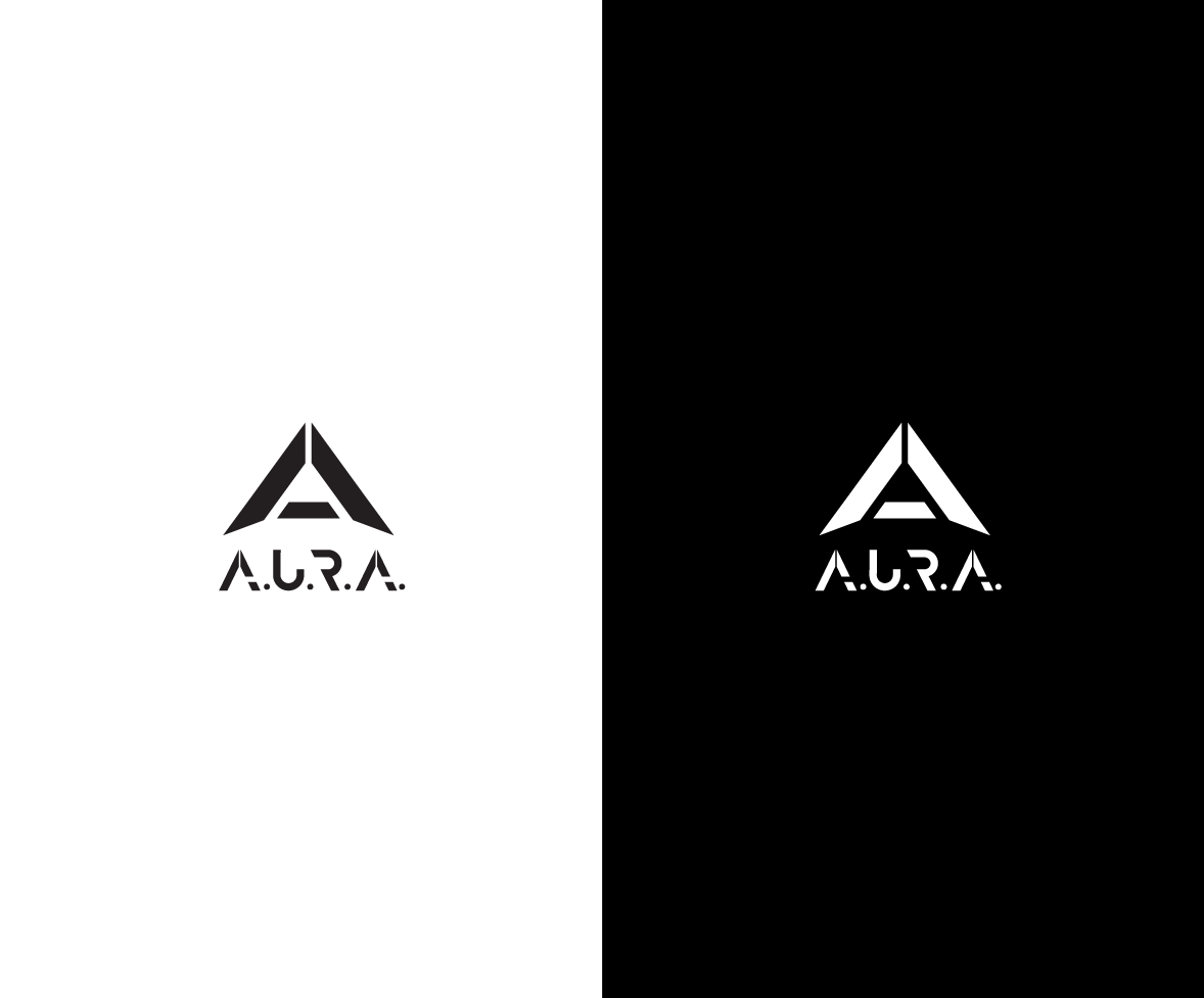 Logo Design by bijuak for this project | Design #19907512