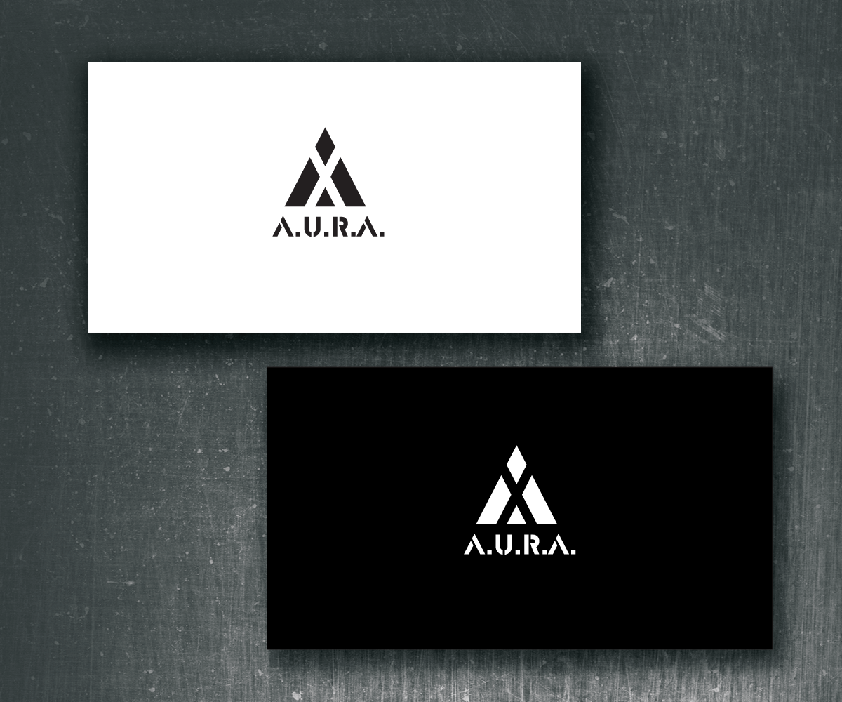 Logo Design by bijuak for this project | Design #19907697