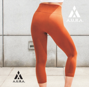 Logo Design by bijuak for this project | Design: #19908127