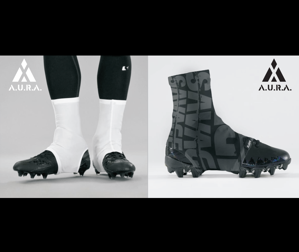 Logo Design by bijuak for this project | Design #19908147