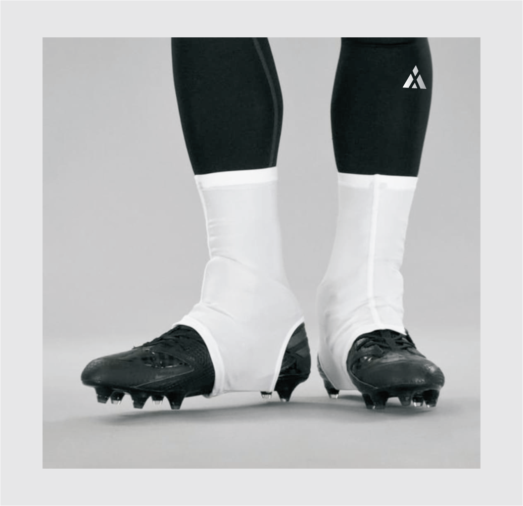 Logo Design by bijuak for this project | Design #19909900