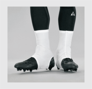 Logo Design by bijuak for this project | Design: #19909900