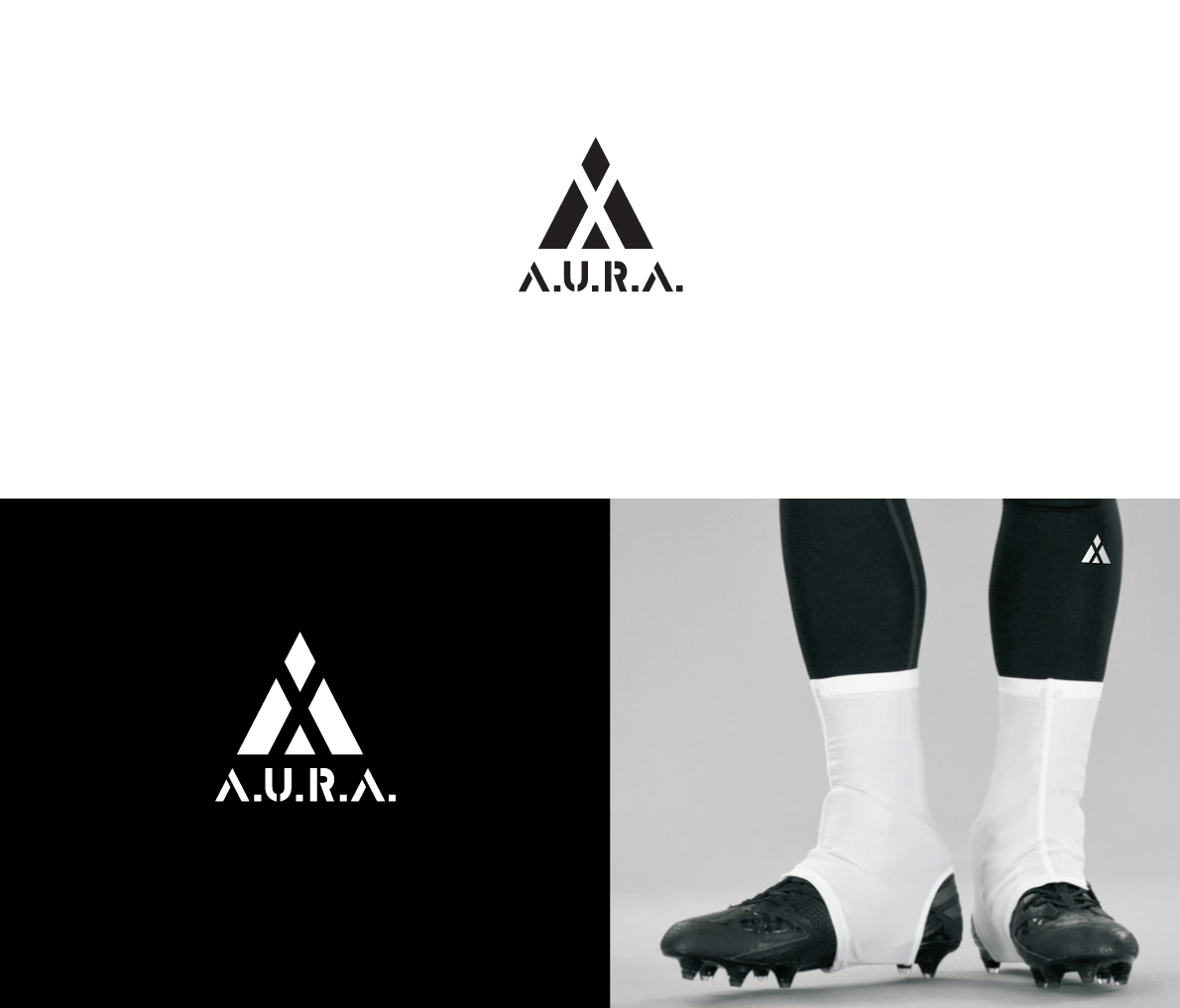 Logo-Design von bijuak für dieses Projekt | Design #19914863