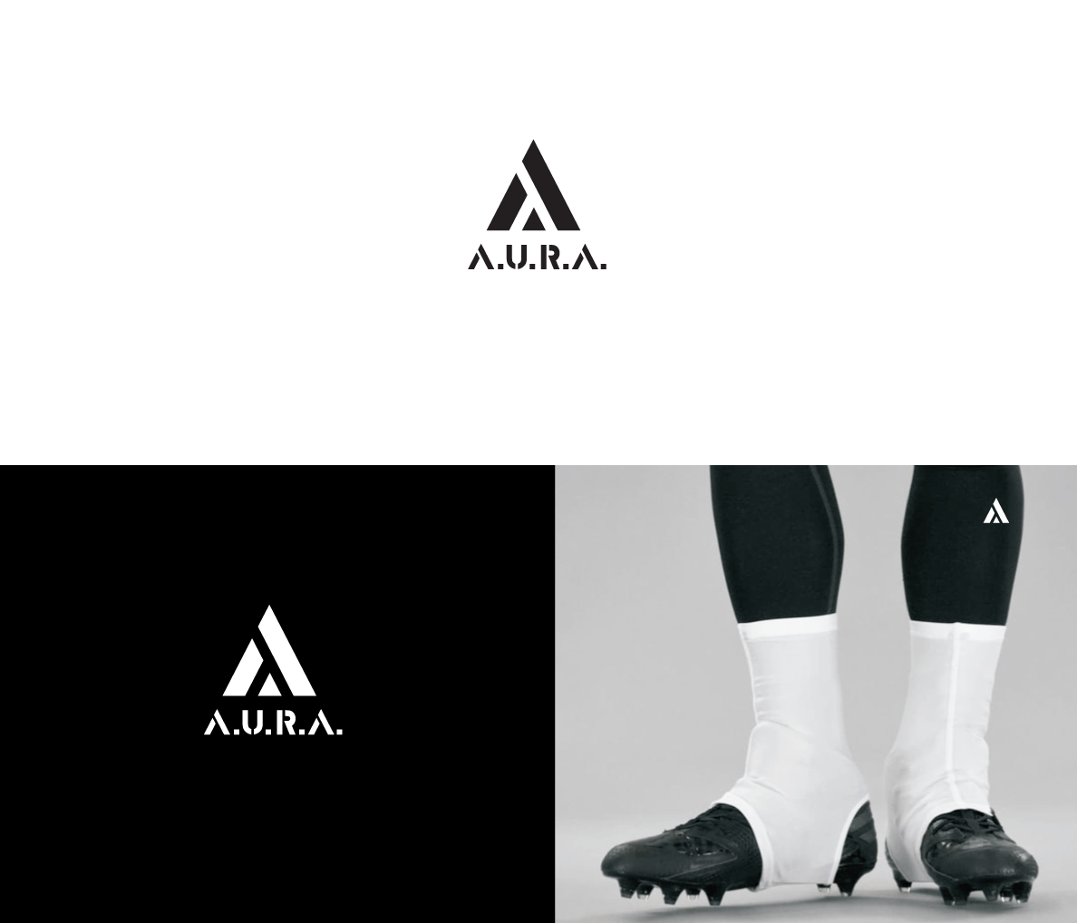 Logo Design by bijuak for this project | Design #19914965