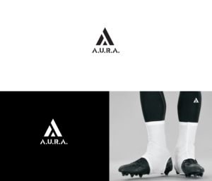 Logo Design by bijuak for this project | Design: #19914965