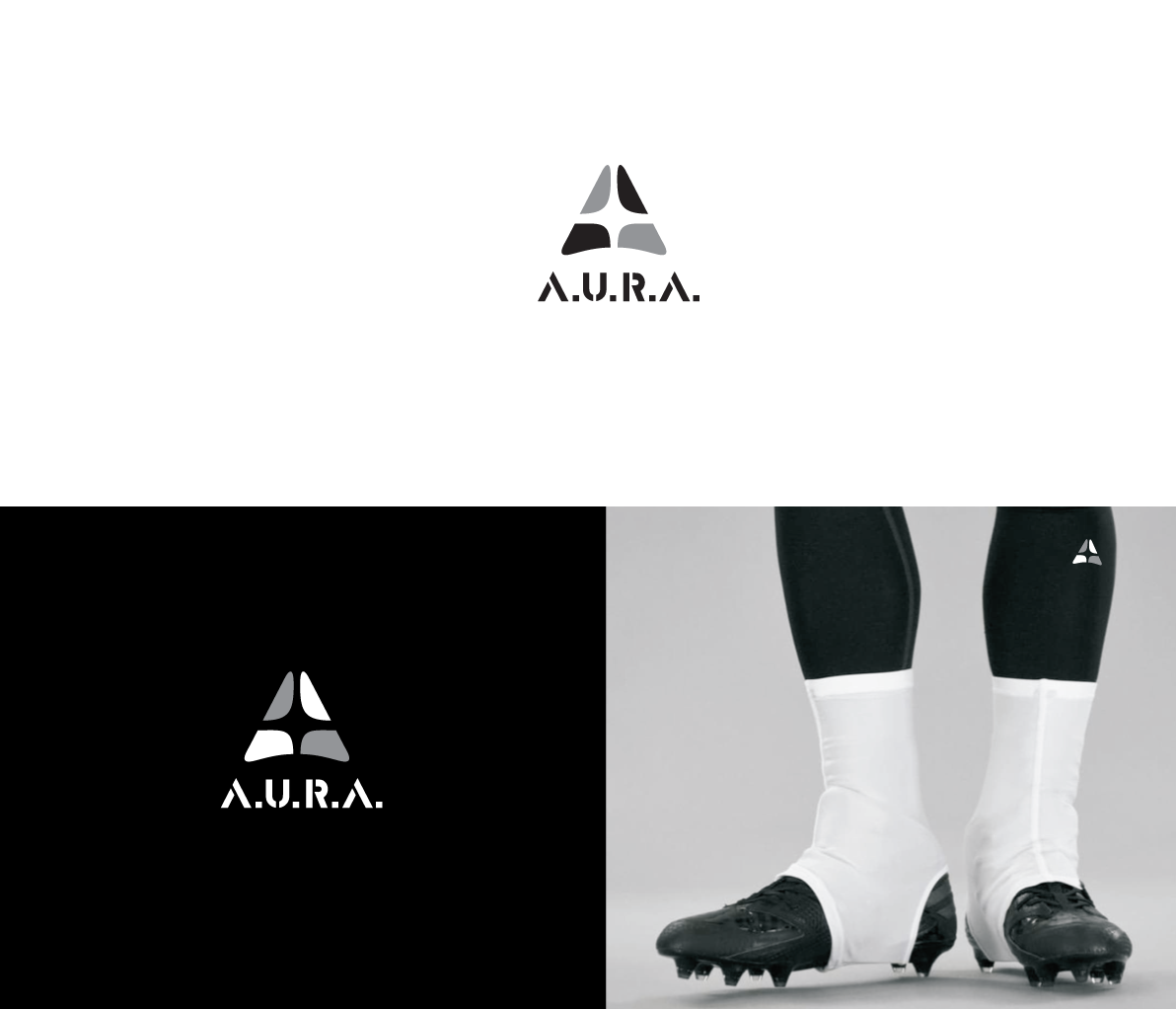 Logo Design by bijuak for this project | Design #19941896