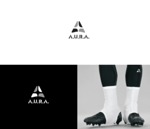 Logo Design by bijuak for this project | Design: #19941896