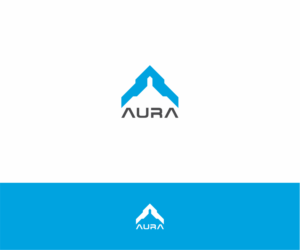 Logo Design by MKR for this project | Design: #19907154