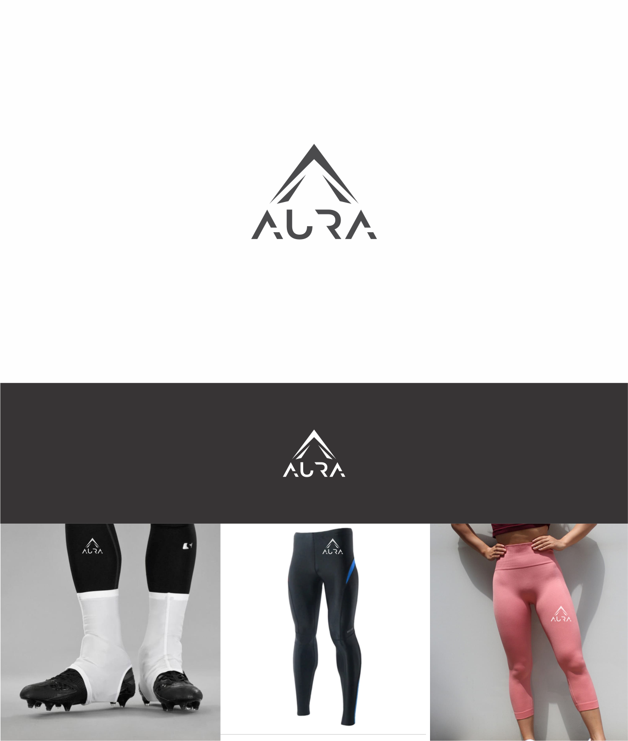 Logo Design by MKR for this project | Design #19909534