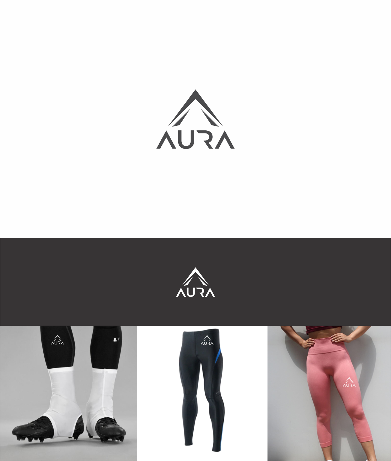 Logo Design by MKR for this project | Design #19909535