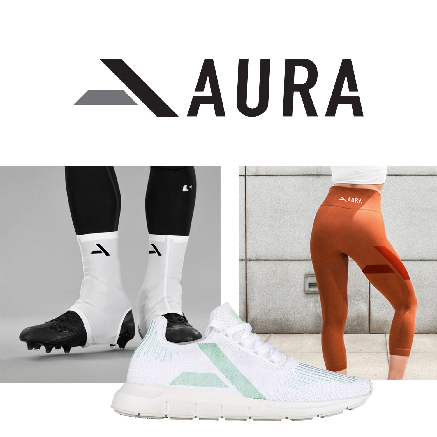 Logo Design by rls for this project | Design #19913125