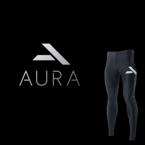 Logo Design by rls for this project | Design: #19939162