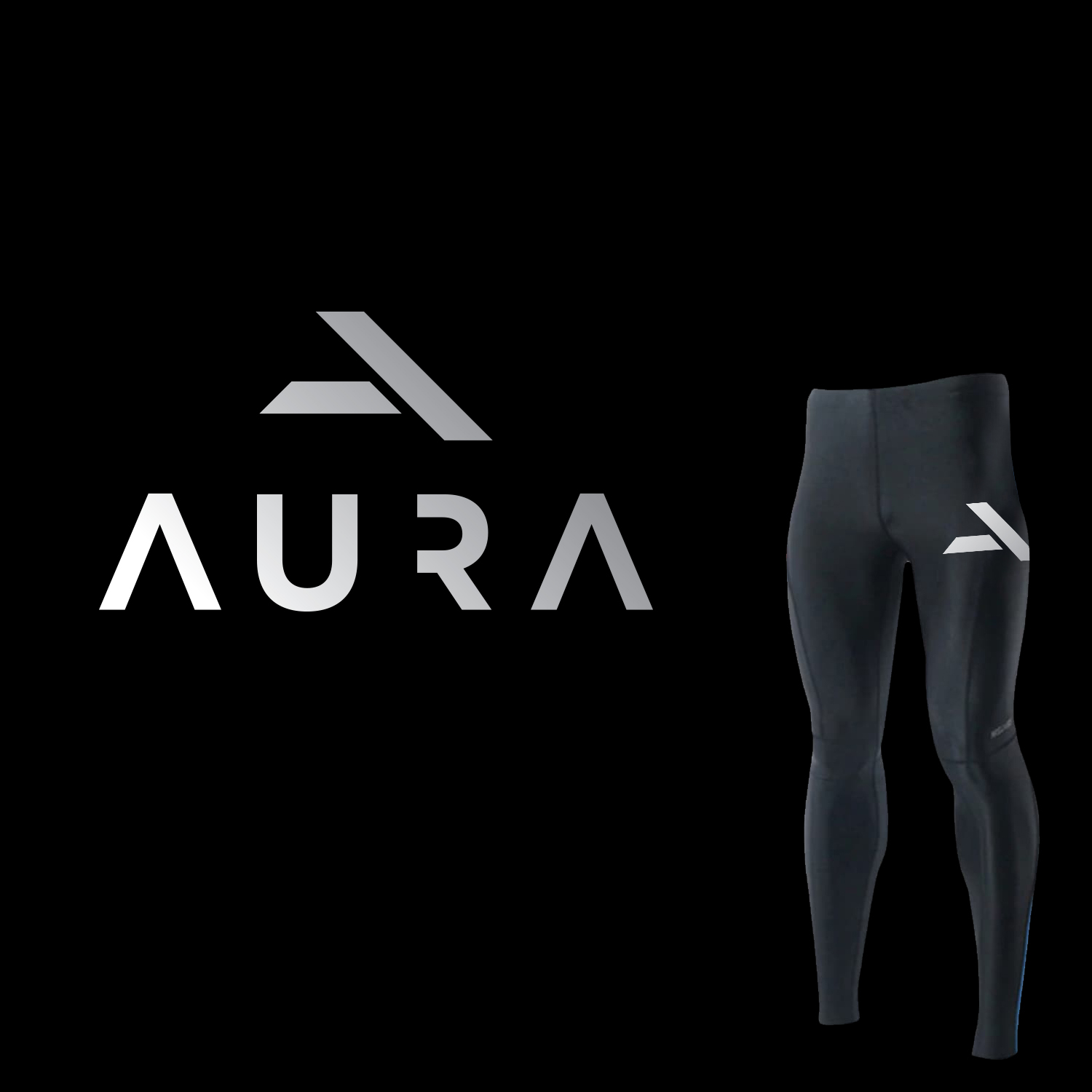 Logo Design by rls for this project | Design #19939164