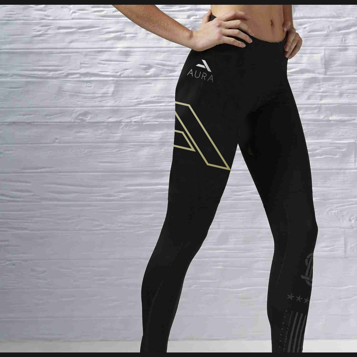 Logo Design by rls for this project | Design #19939203