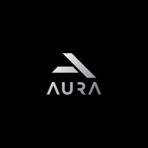 Logo Design by rls for this project | Design: #19968129