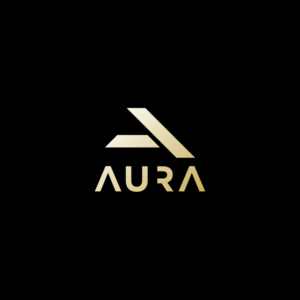 Logo Design by rls for this project | Design: #19968133