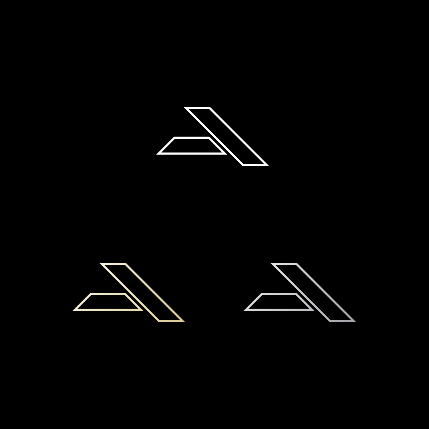 Logo Design by rls for this project | Design #19968141