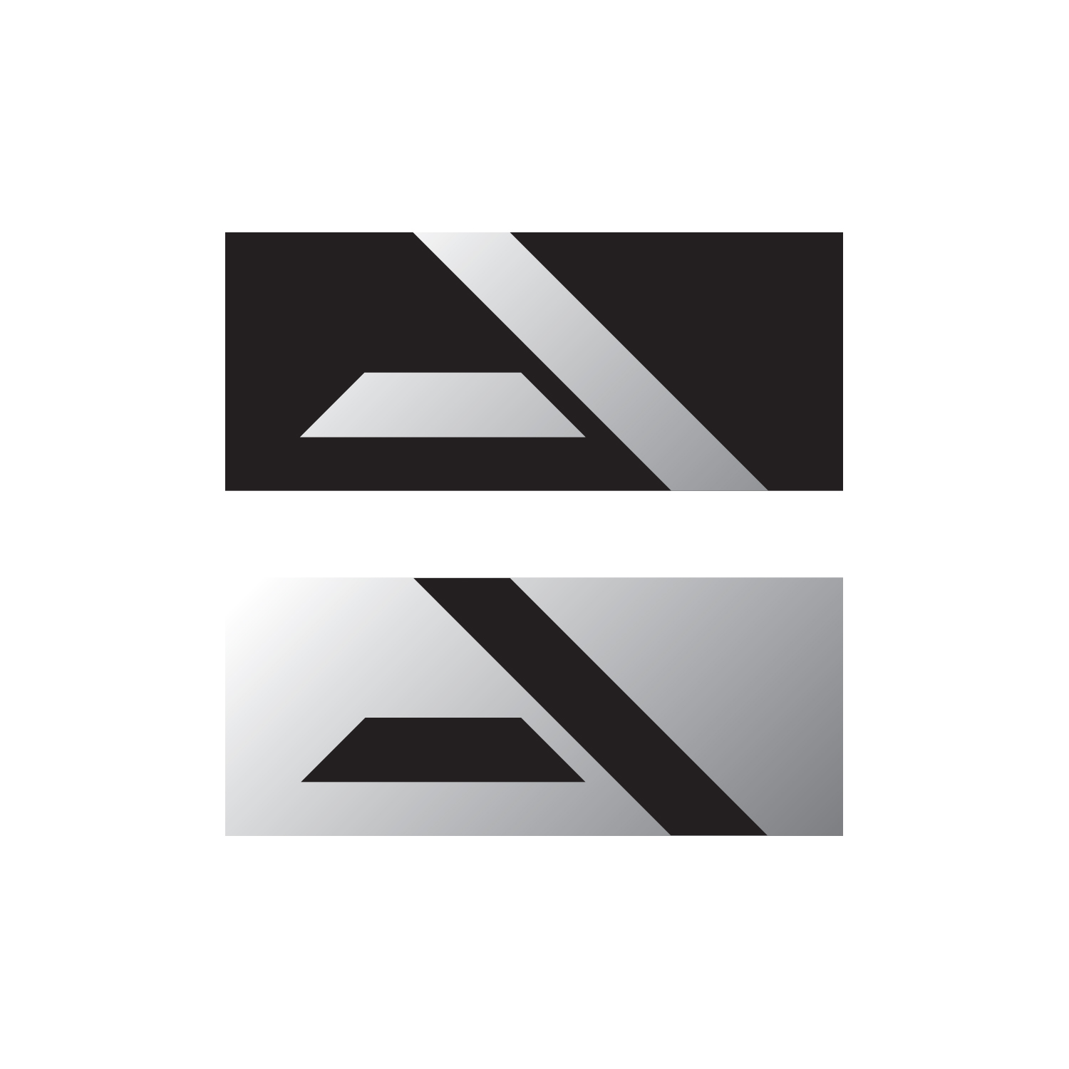 Logo Design by rls for this project | Design #19987045