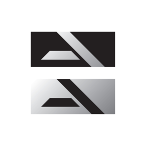 Logo Design by rls for this project | Design: #19987045
