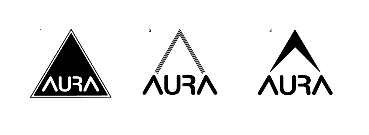 Logo Design by Buechler for this project | Design #19906195