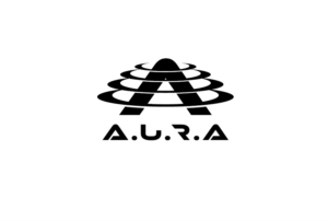 Design de Logo par abiltumulac pour ce projet | Design #19914884