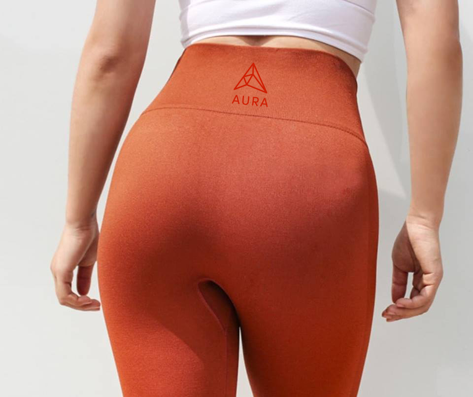 Logo Design by dakiedoodles for this project | Design #19940329