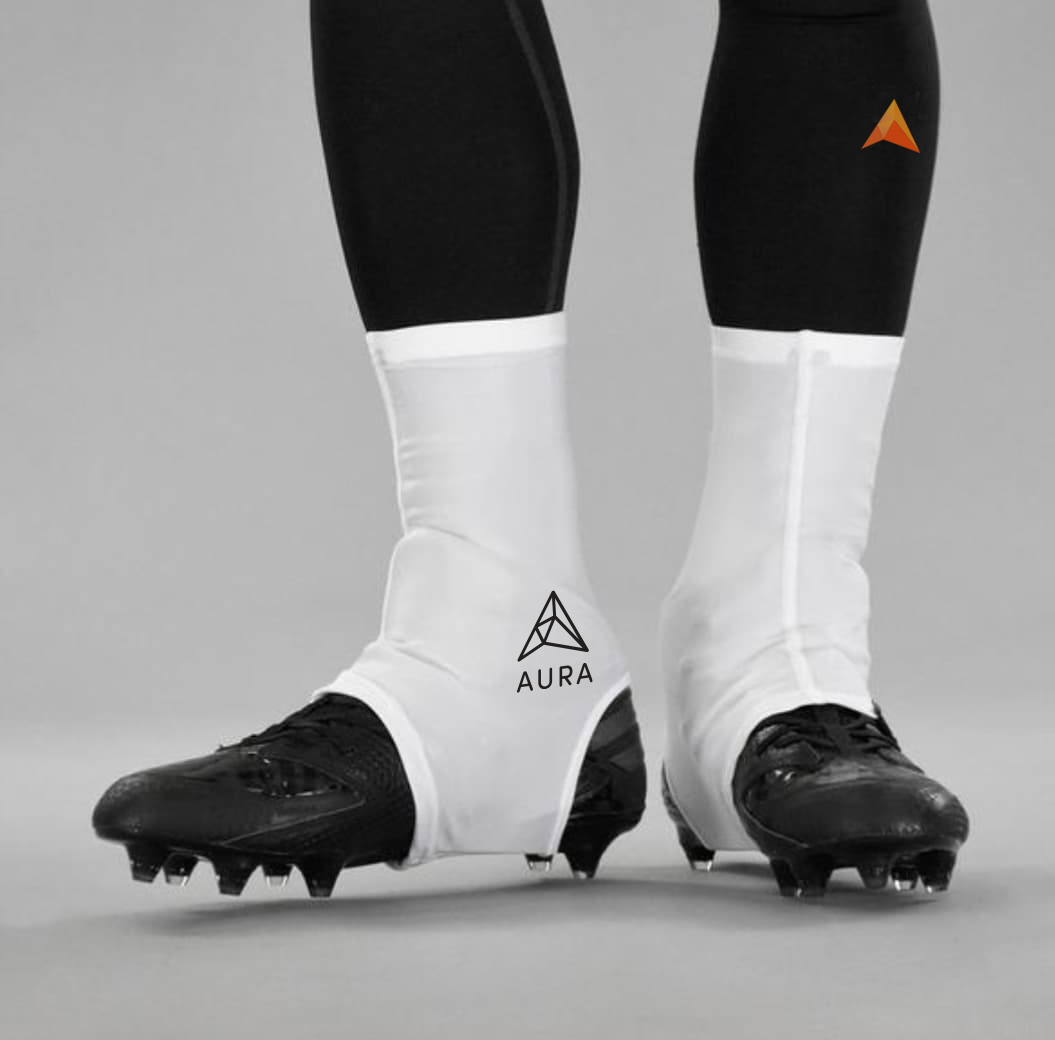 Logo Design by dakiedoodles for this project | Design #19940330