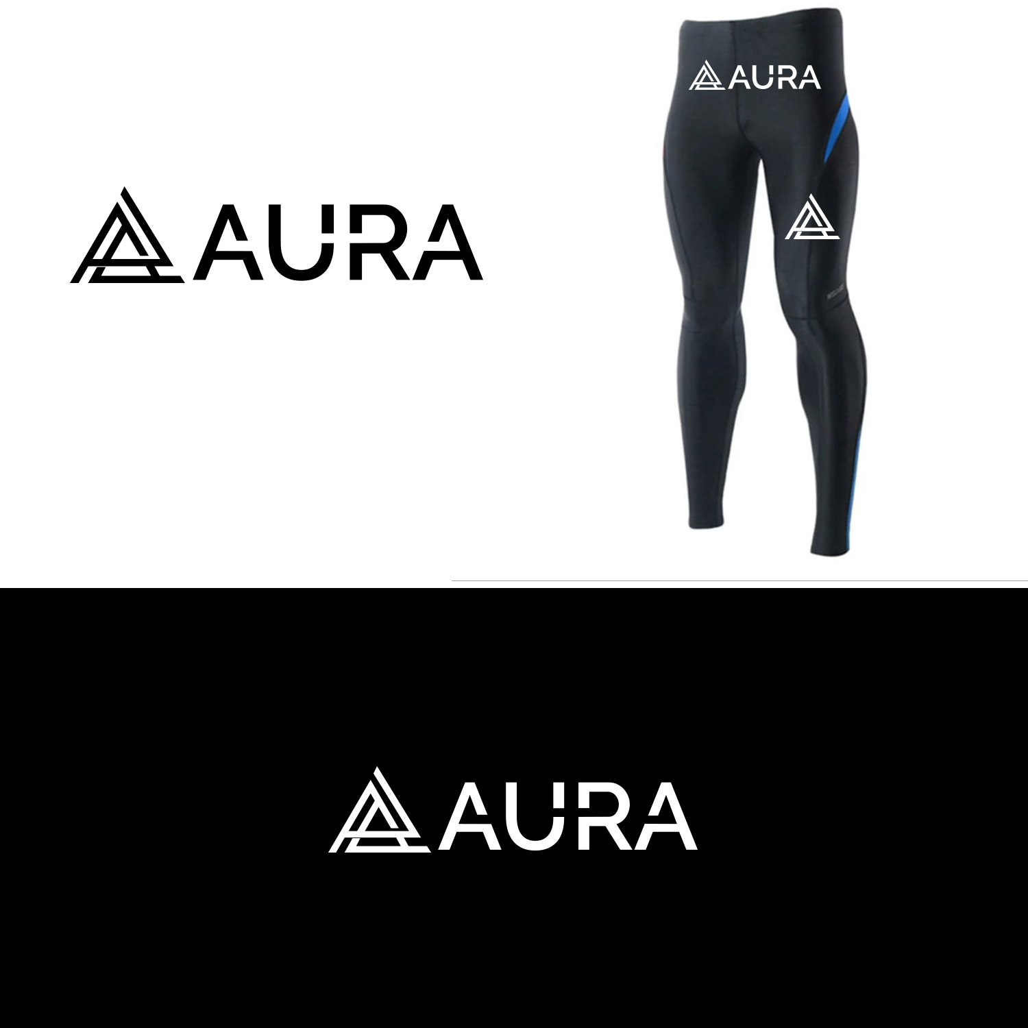 Logo Design by Maxo-Biz for this project | Design #19918596