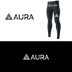 Logo Design by Maxo-Biz for this project | Design: #19918596