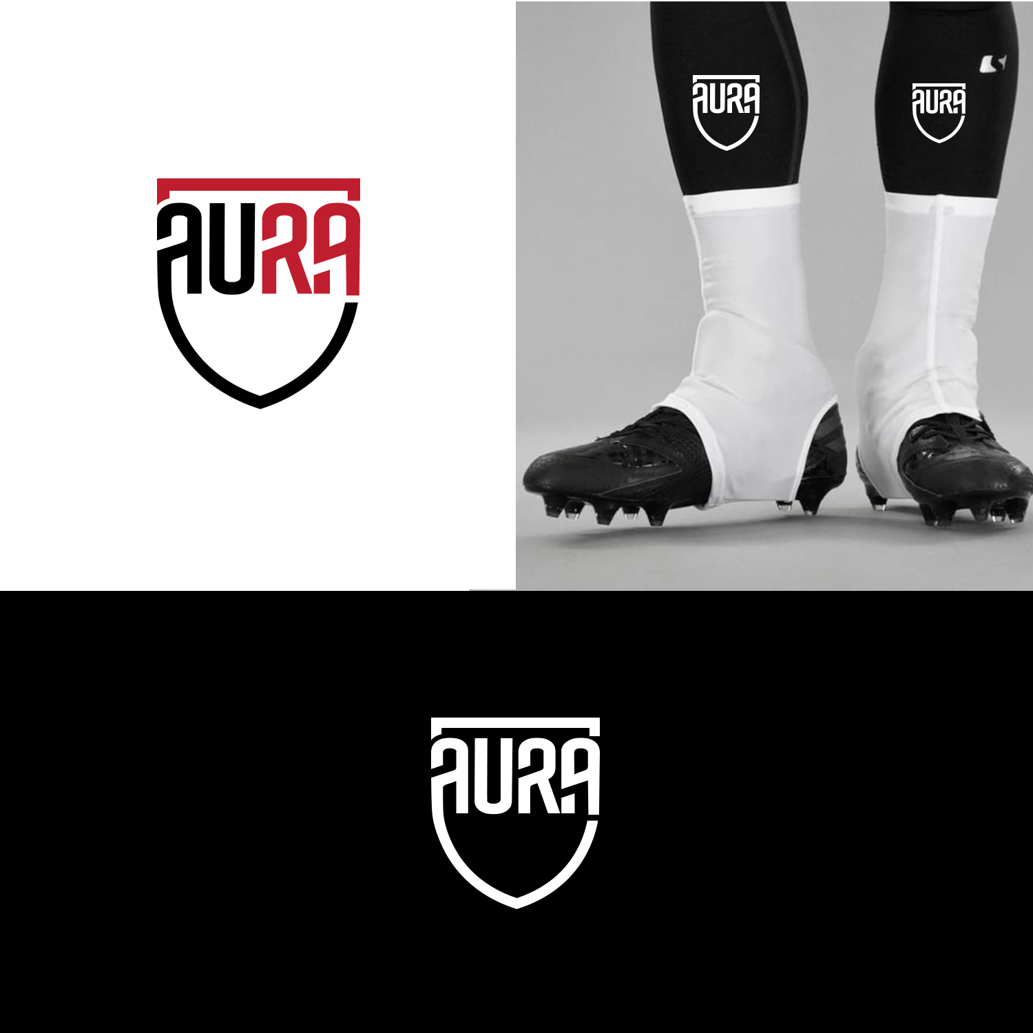 Logo Design by Maxo-Biz for this project | Design #19918597