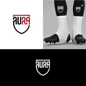 Logo Design by Maxo-Biz for this project | Design: #19918597