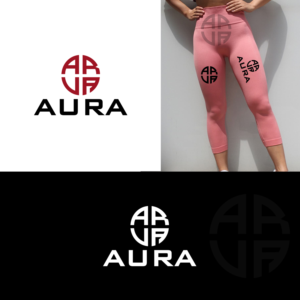 Logo Design by Maxo-Biz for this project | Design: #19918599