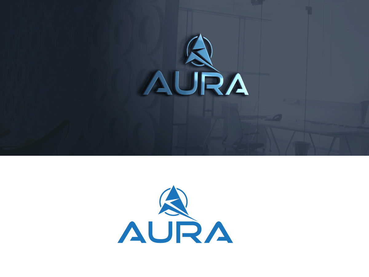 Logo Design by logoflow007 for this project | Design #19924136