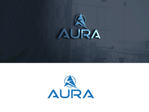 Logo Design by logoflow007 for this project | Design: #19924136