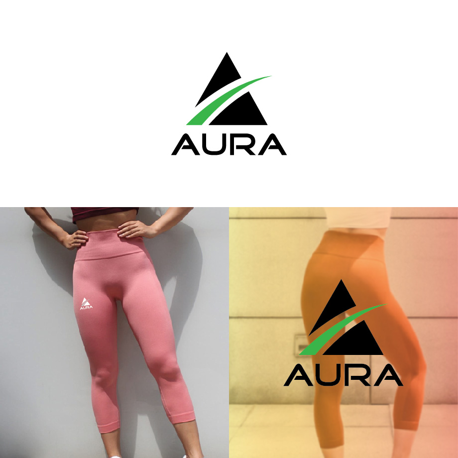 Logo Design by MuhammadHussnain for this project | Design #19912804