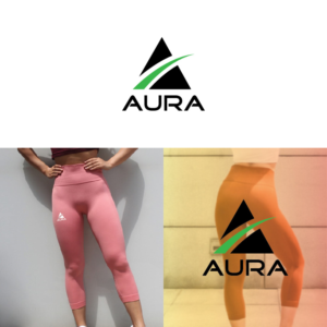 Logo Design by MuhammadHussnain for this project | Design: #19912804