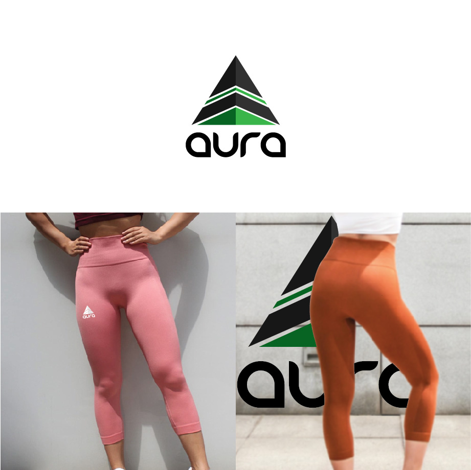 Logo Design by MuhammadHussnain for this project | Design #19912805