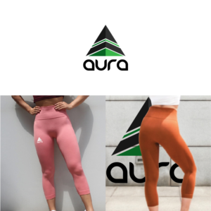 Logo Design by MuhammadHussnain for this project | Design: #19912805