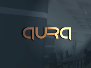 Logo Design by Rosaleen for this project | Design: #19935879