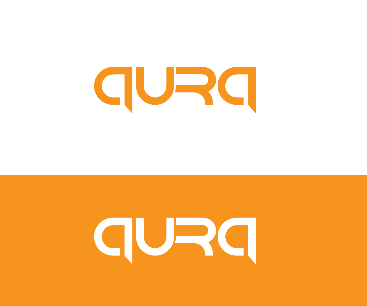 Logo Design by Rosaleen for this project | Design #19935880