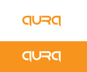 Logo Design by Rosaleen for this project | Design: #19935880