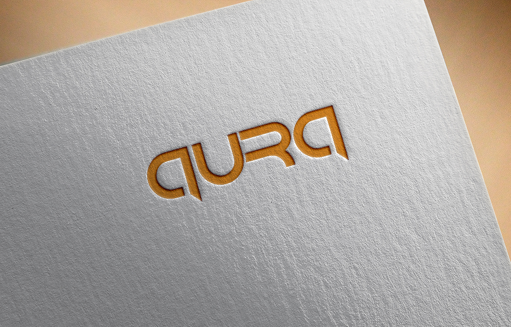 Logo Design by Rosaleen for this project | Design #19935881